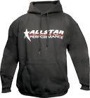 All99913xxxl Allstar Performance Hooded Sweatshirt 848238052909