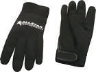 All99942 Allstar Performance Gloves Black Xl