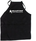 All99962 Allstar Performance Apron 848238005158
