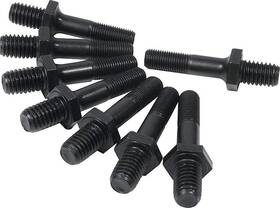 All90230 Allstar Performance 3/8 Inch -24 Thread 2.375 Length Engine Rocker