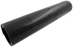 Allstar Performance 049-all22400 All22400 Rolled Plastic