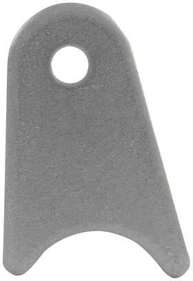 Allstar Performance 049-all60001 All60001 Radius Tabs