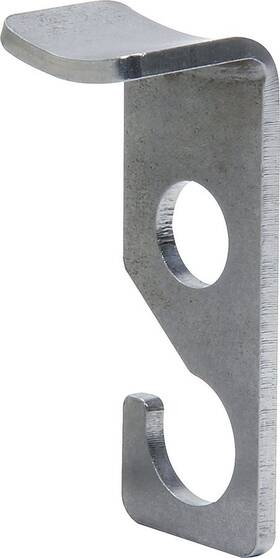 All10223 Allstar Performance 10223 Universal Helmet Hook