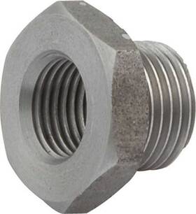 All10402 Allstar Performance Arbor Adapter 1/2-20 To 5/8-18