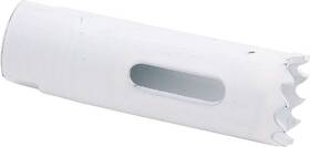 All10413 Allstar Performance 10413 Hole Saw .750in