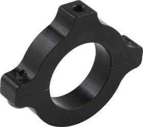 All10457 Allstar Performance Accessory Clamp 1.375in