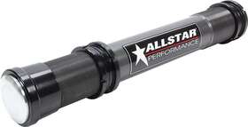 All11316 Allstar Performance Air Jack Cylinder - 15.25in Lift 3000lb Max