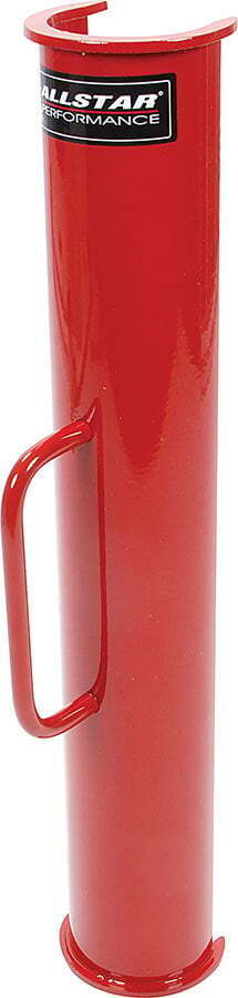 All11318 Allstar Performance Air Jack Safety Prop - 15.25in Long Grab Handle