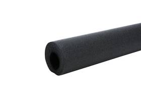 All14100 Allstar Performance Roll Bar Padding - 36 In Long Foam Black Each