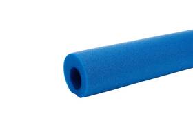 All14102 Allstar Performance Roll Bar Padding - 36 In Long Foam Blue Each