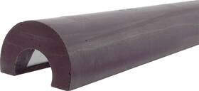 All14111 Allstar Performance Roll Bar Padding - Sfi 45.1 36 In Long 1-5/8
