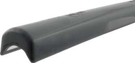 All14112 Allstar Performance Roll Bar Padding - Mini Sfi 45.1 36 In Long