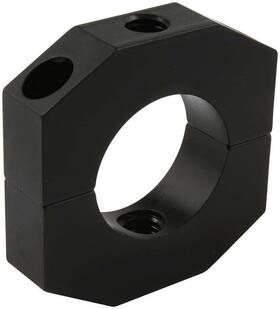 All14187 Allstar Performance Ballast Bracket 1.750 Round Tube