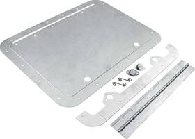 All18533 Allstar Performance Access Panel