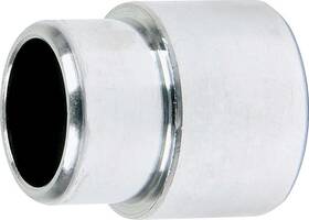 All18615 Allstar Performance Reducer Spacers 5/8 To 1/2 X Alum