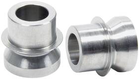 All18785 Allstar Performance High Mis-alignment Spacers 5/8-1/2in 1pr All18785 Allstar Performance High Mis-alignment Spacers 5/8-1/2in 1pr