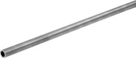 All22026-12 Allstar Performance Tubing .750 X .120 Moly Round