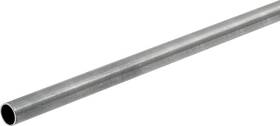 All22042-4 Allstar Performance Tubing 1.00 X .058 Moly Round