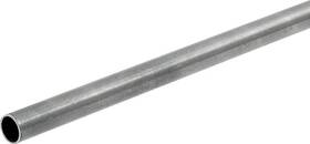 All22060-4 Allstar Performance Tubing 1.250 X .058 Moly Round