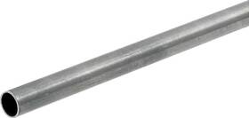 All22093-4 Allstar Performance Tubing 1.750 X .083 Moly Round