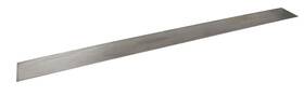 All22122 Allstar Performance - Door Plate 1/8 X 5 48 All22122 Allstar Performance - Door Plate 1/8 X 5 48