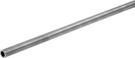 All22129-4 Allstar Performance Tubing 1.00 X .083 Round