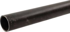 All22135-4 Allstar Performance Tubing 1.500 X .095 Round D.o.m