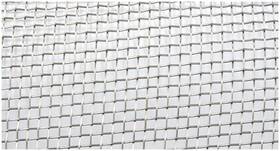 All22267 Allstar Performance Wire Screen Stainless 1/8 Inch Opening .035 Dia 36 Hx36 Long Ea