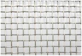 All22270 Allstar Performance 3/16 Inch Stainless Screen
