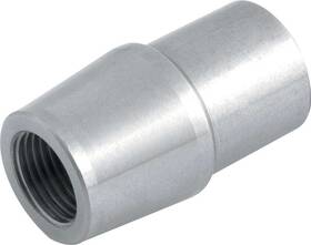 All22527 Allstar Performance Tube End 1/2-20 Lh 1in X .065in All22527 Allstar Performance Tube End 1/2-20 Lh 1in X .065in