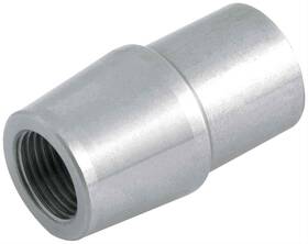 All22550 Allstar Performance Threaded Tube End