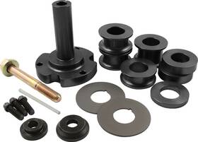 All31031 Allstar Performance Crank Mandrel Kit