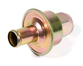 All34146 Allstar Performance Check Valve - Crankcase Evacuation System Each