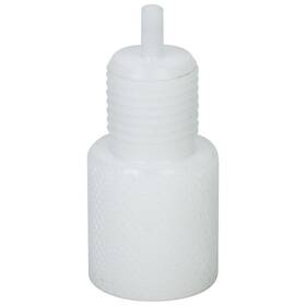 All41043 Allstar Performance Bleeder Tool