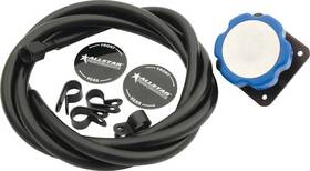All42072 Allstar Performance - Brake Bias Adjuster 5ft Cable Type