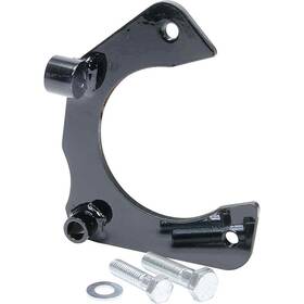 All42110 Allstar Performance Caliper Bracket