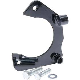 All42111 Allstar Performance Caliper Bracket