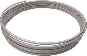 All48040 Allstar Performance Brake Hard Line - 3/16 In Diameter 25 Ft Coil