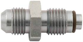 All48211 Allstar Performance Power Steering Fitting