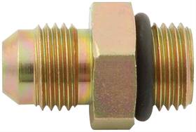 All48214 Allstar Performance Power Steering Fitting