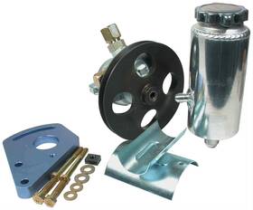 All48242 Allstar Performance Power Steering Kit