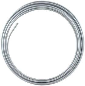 All48326 Allstar Performance Brake Hard Line - 1/4 In Diameter 25 Ft Coil