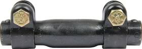All55930 Allstar Performance Tie Rod Adjusting Sleeve 5/8-18
