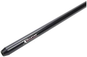 All55932-50 Allstar Performance Chromoly Drag Link And Tie Rod 50in Black