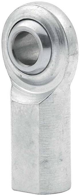 All58036 Allstar Performance Standard Series 3 8 Steel Right Female Rod End