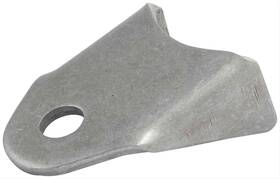 All60016 Allstar Performance Body Brace Tabs - For Round Tube