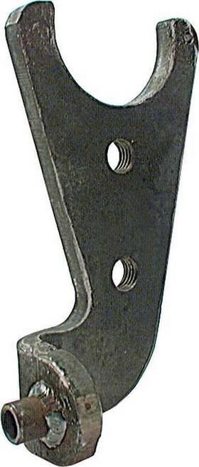 All60110 Allstar Performance T/a And Shock Bracket Lh