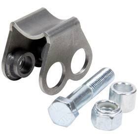 All60114 Allstar Performance Shock Mount 2 Hole