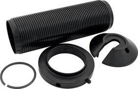 All64141 Allstar Performance 2.5in C/o Kit Afco Monroe 7in