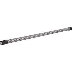 All66290 Allstar Performance Gundrilled Axle